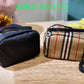 Ozarra Fashion -BBR Bags - 283