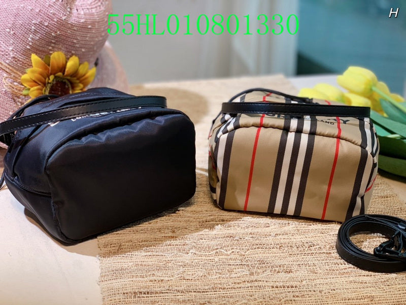Ozarra Fashion -BBR Bags - 283