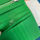 Ozarra - HMS Bags - 702