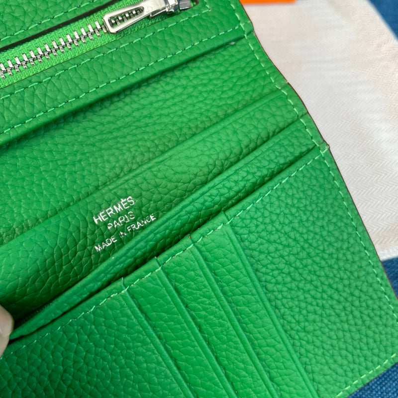 Ozarra - HMS Bags - 702