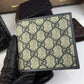 Ozarra - GCI Bags - 219