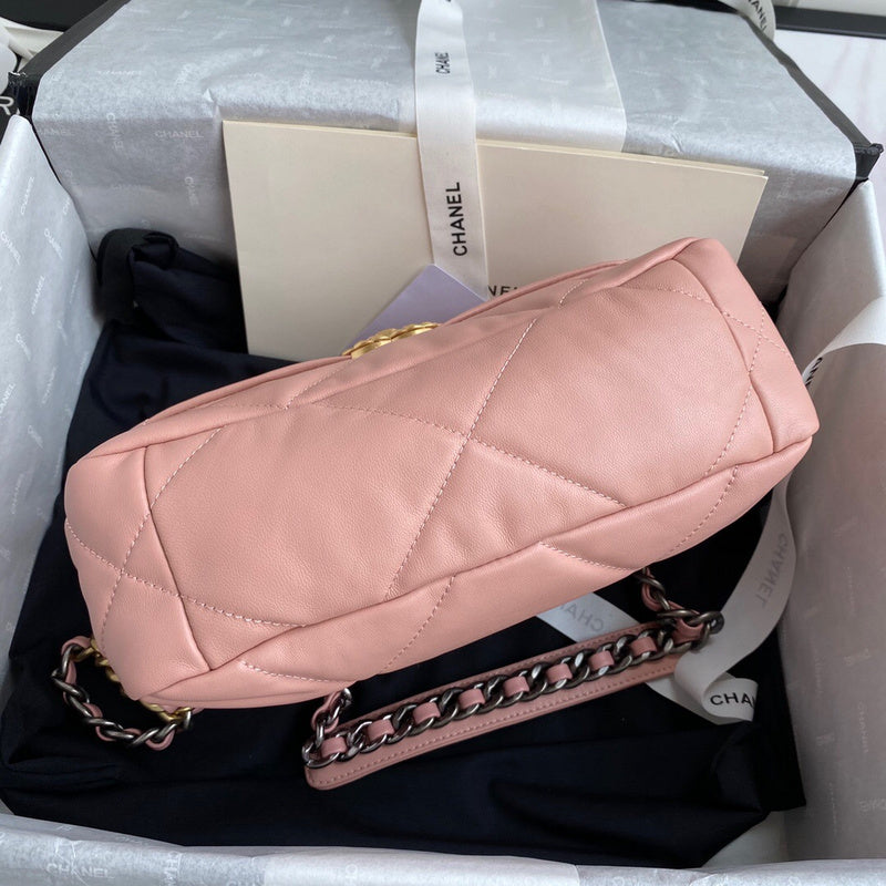 Ozarra - CHL Bags - 7448
