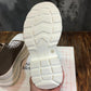 Ozarra Luxury - AQ Men SHoes - 392