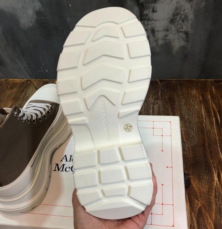 Ozarra Luxury - AQ Men SHoes - 392