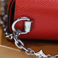 Ozarra Fashion Lu-Vi bags - 8439