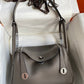 Ozarra - HMS Bags - 898