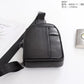 Ozarra - GCI Bags - 2322