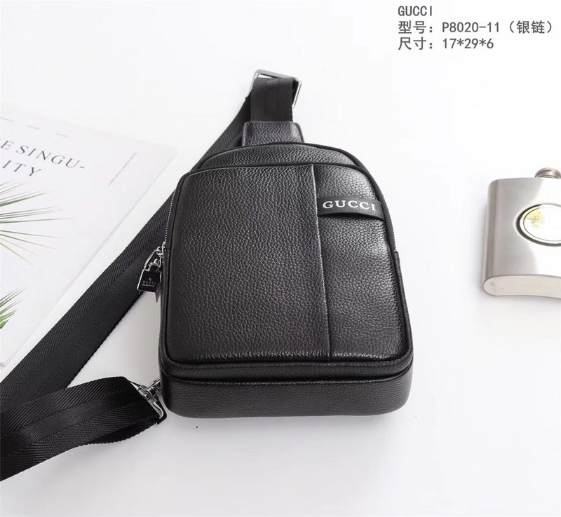 Ozarra - GCI Bags - 2322
