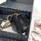 Ozarra - CHL Bags - 7466