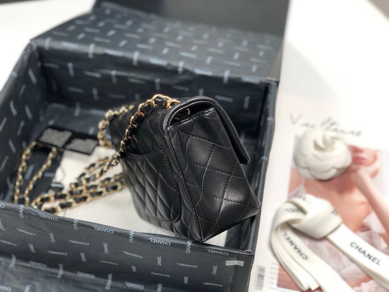 Ozarra - CHL Bags - 7466