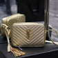 Ozarra - SLY Bags 657