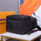 Ozarra Fashion Lu-Vi bags - 17049