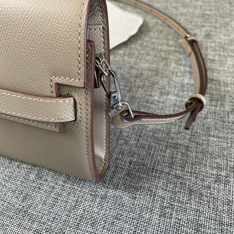 Ozarra - HMS Bags - 318