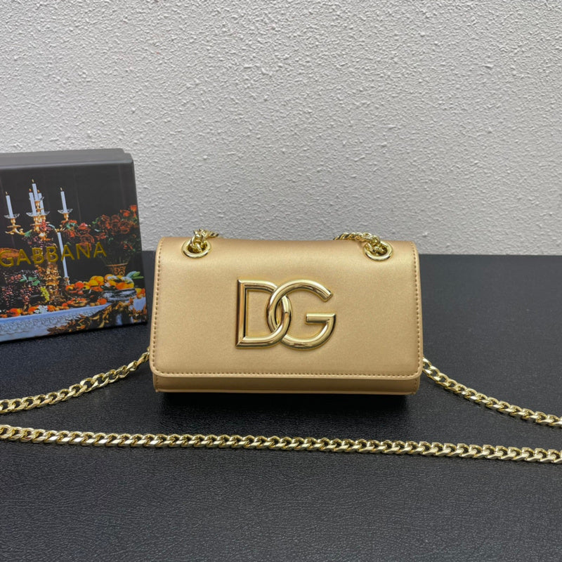 Ozarra - DG Bags - 184