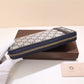 BAB - GCI Bags - 667