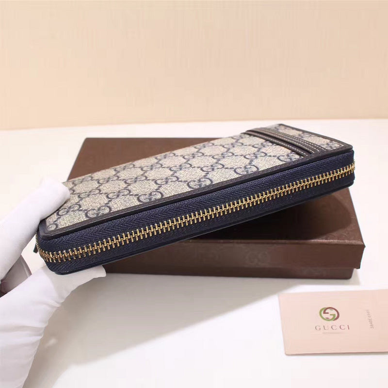 BAB - GCI Bags - 667