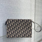 Ozarra - DOR Bags - 1405