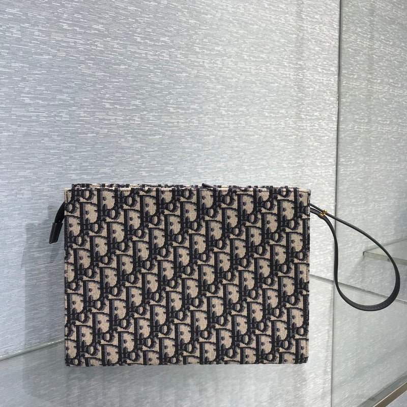 Ozarra - DOR Bags - 1405