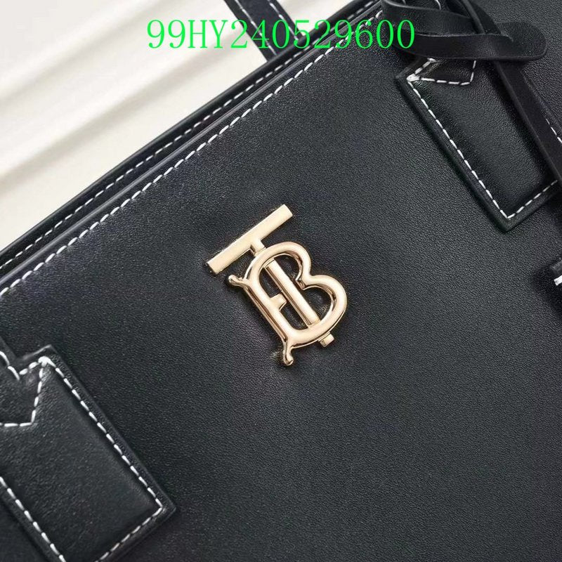 Ozarra Fashion -BBR Bags - 107