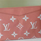 Ozarra Fashion Lu-Vi bags - 8812