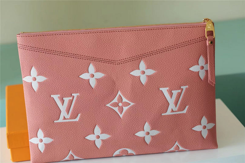 Ozarra Fashion Lu-Vi bags - 8812