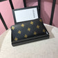Ozarra - GCI Bags - 017