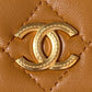 Ozarra - CHL Bags - 7517