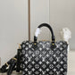 Ozarra Fashion Lu-Vi Bags - 16691