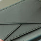 Ozarra Fashion Lu-Vi bags - 10593