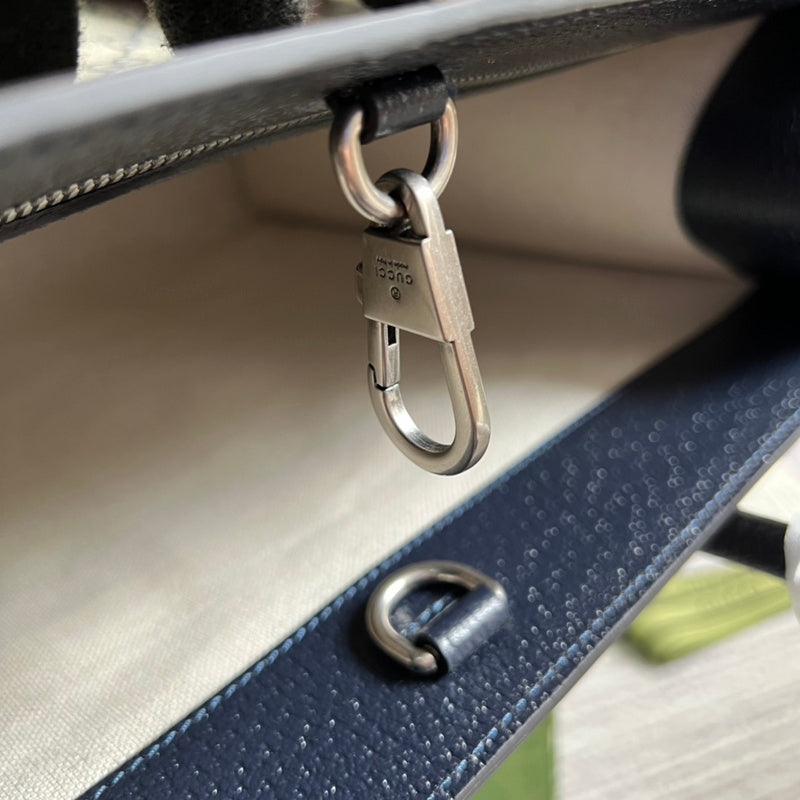 Ozarra - GG Bags - 1439