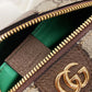 Ozarra - GUKI Bags - 2112