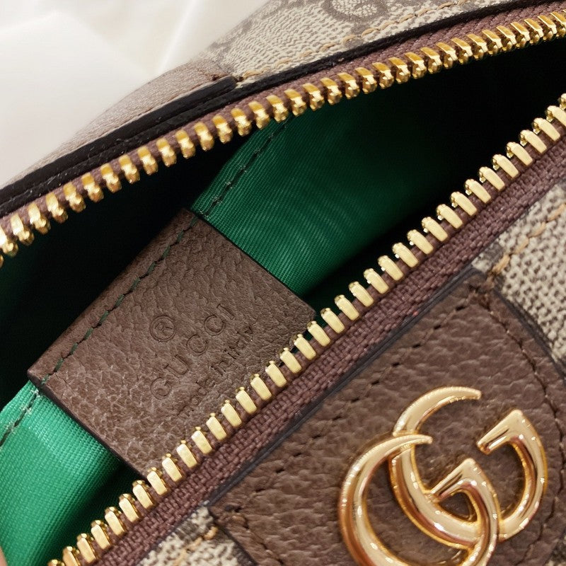 Ozarra - GUKI Bags - 2112