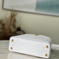 Fashion Lu-Vi bags - 4364