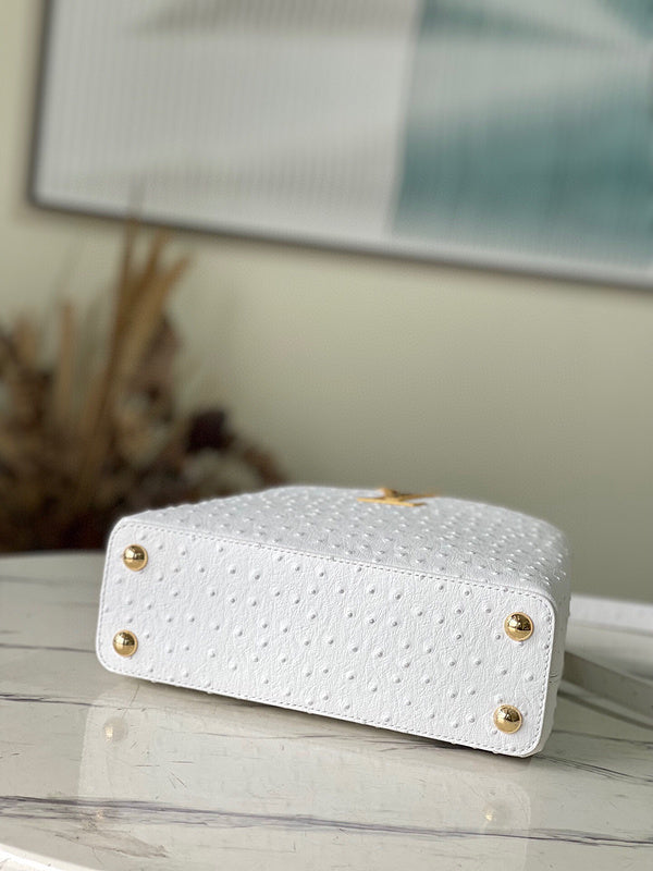 Fashion Lu-Vi bags - 4364