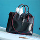 Ozarra Fashion Lu-Vi bags - 8037