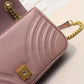 BAB - GCI Bags - 823
