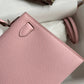 Ozarra - HMS Bags - 286