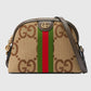 Ozarra - GCI Bags - 1923
