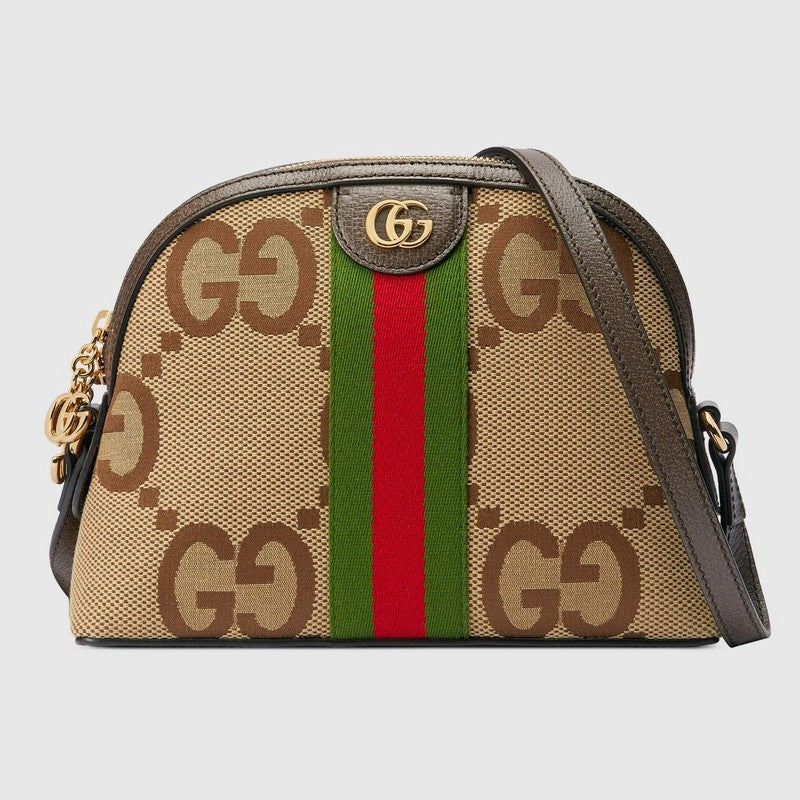 Ozarra - GCI Bags - 1923