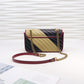 BAB - GCI Bags - 1051