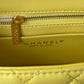 Ozarra - CHL Bags - 7538