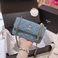 Ozarra - CHL Bags - 6804