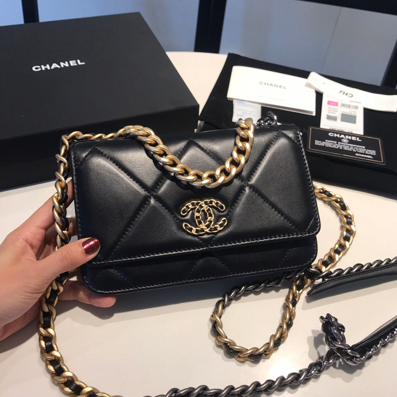 Ozarra - CHL Bags - 6507