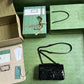 Ozarra - GCI Bags - 431