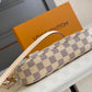 Ozarra Fashion Lu-Vi bags - 17061