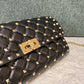 OZ - VEL Bags - 1496
