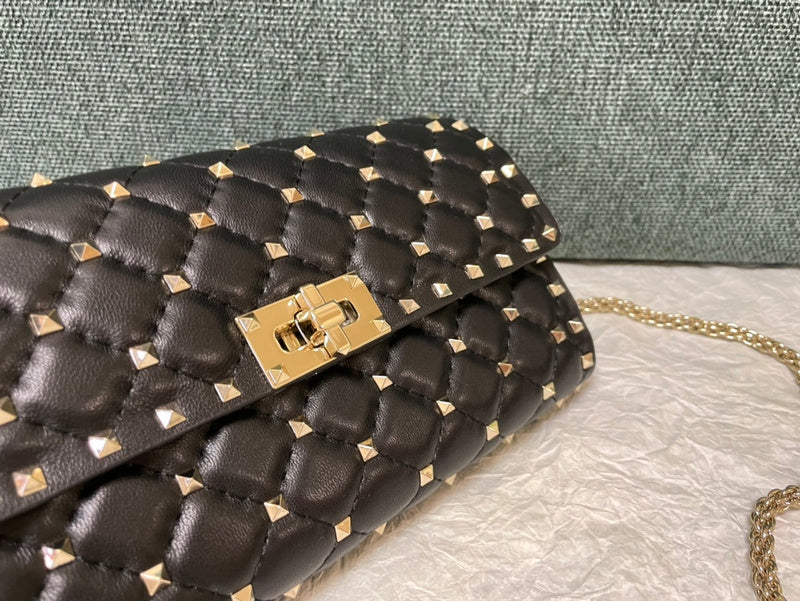 OZ - VEL Bags - 1496