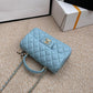 BAB - CHL Bags - 3127