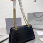 Ozarra Fashion - BGA Bags - 1609