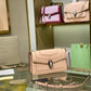 OZ - BGL Bags - 143